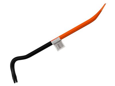 Лом-гвоздодер шестигранный 450х16 мм STARTUL MASTER ST4094-45