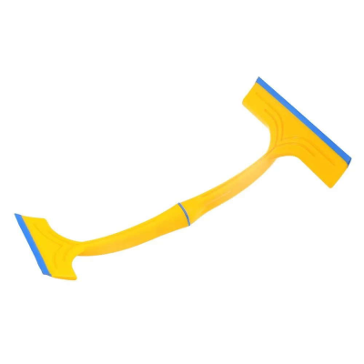 Водосгон двойной см/9 см NAVR NG-W-16-9