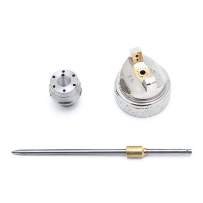 Ремкомплект для краскопульта H-827NNK-1.4
