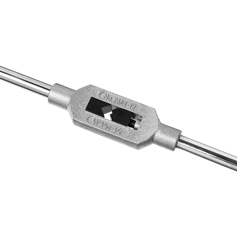 Метчикодержатель №2 M4-12 JBC JBC-TS2