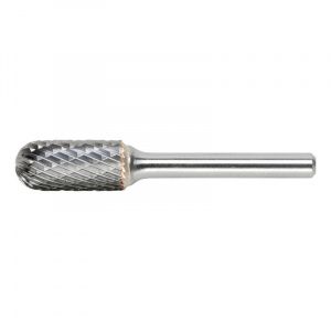 Фреза WRC 9.6х19х6 WÜRTH 0616002031