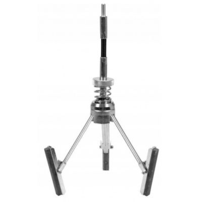 Хон для расточки цилиндров 19-63 мм, L205 мм, 28x6 мм H-D HD-05810