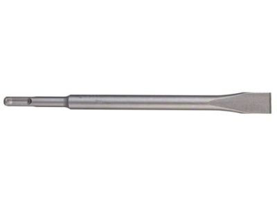 Зубило плоское SDS-plus 20х250 мм BOSCH 2608578519