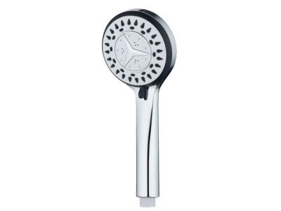 Душевая лейка, 5-функциональная ECONOCE EC0713