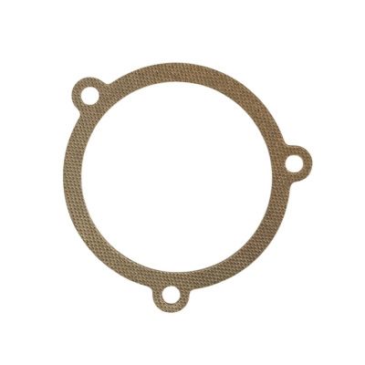 Прокладка №4 для пневмогайковерта 1/2" Horex GT7B004