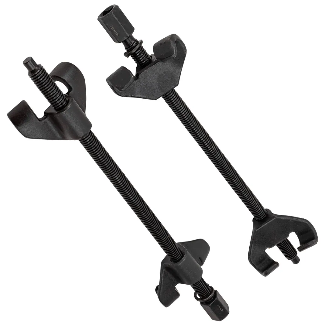 Стяжка пружин механическая 280 мм 2 шт JBC JBC-627370W