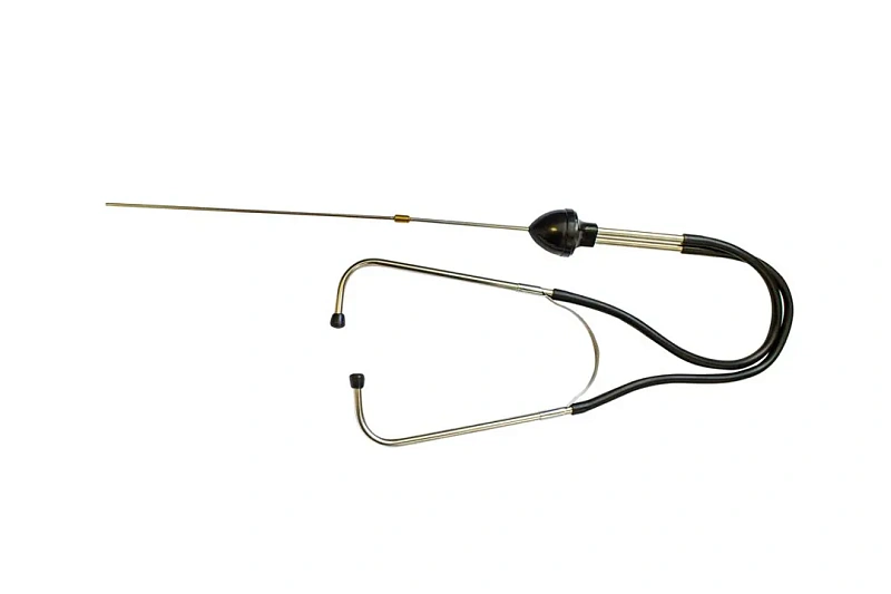 Стетоскоп механика RockForce RF-9G2204