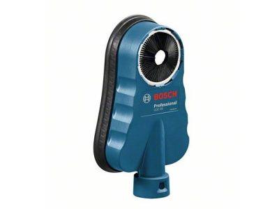 Система пылеудаление GDE 68 Professional BOSCH (1600A001G7)