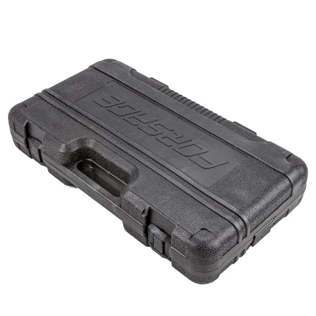 Набор инструментов 26 пр. 3/4", 12-гр. Forsage F-68262-9