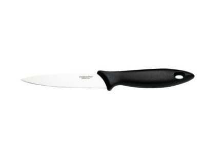 Нож для томатов 11 см Essential Fiskars 1065568