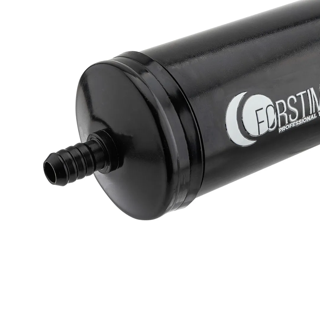 Шприц ручной для масла 500 мл FORSTIME FT-0708