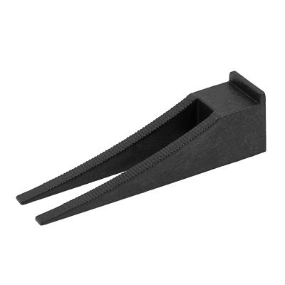 Система выравнивания плитки СВП - клин 250 шт Сибртех 88071