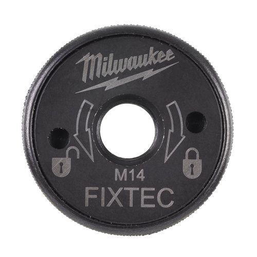 Гайка быстрозажимная FIXTEС XL Milwaukee (4932464610)