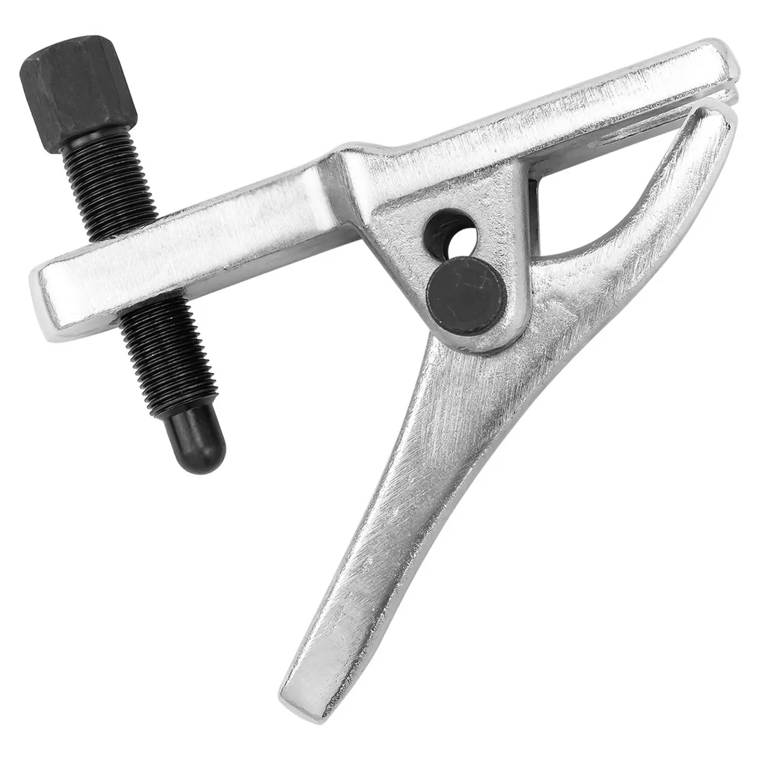 Съемник шаровых опор и наконечников рулевых тяг 22 мм PATRON P-62804