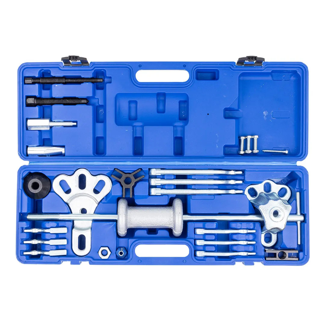 Молоток обратный для съема подшипников 26 пр Forsage F-664A