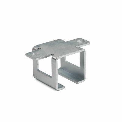 Крепление к потолку для направляющей K-075 LAGUNA 13698