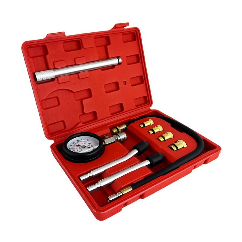 Индикатор компрессии бензиновых двигателей Horex GTY1185