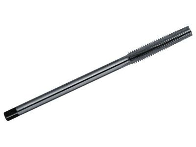 Метчик метрический М12х1.75 машинно-ручной Р6М5, гаечный Туламаш 124131