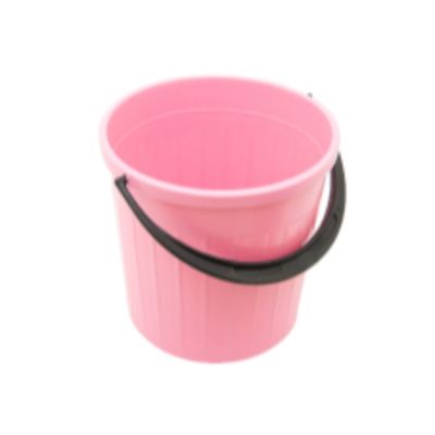 Ведро без крышки, 5 л