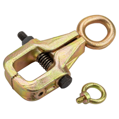 Захват для кузовных работ 1 т/3 т PATRON P-62505