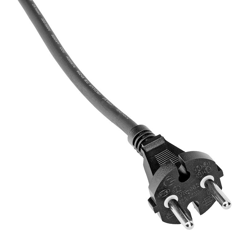 Углошлифовальная машина AGL230-2400, 2400 Вт, 230 мм, 6600 об/мин Denzel 26920