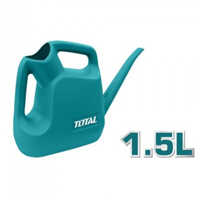 Лейка TOTAL