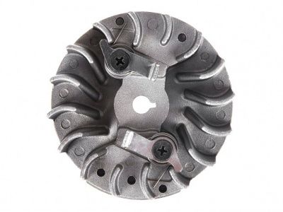 Магнето (маховик) CS-5200 MOUNTFIELD CS-5200-32