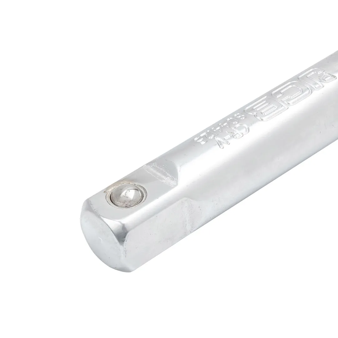 Удлинитель 125 мм, 1/2'' JCB JCB-8044125