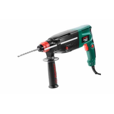 Перфоратор PRT800A Hammer 828686