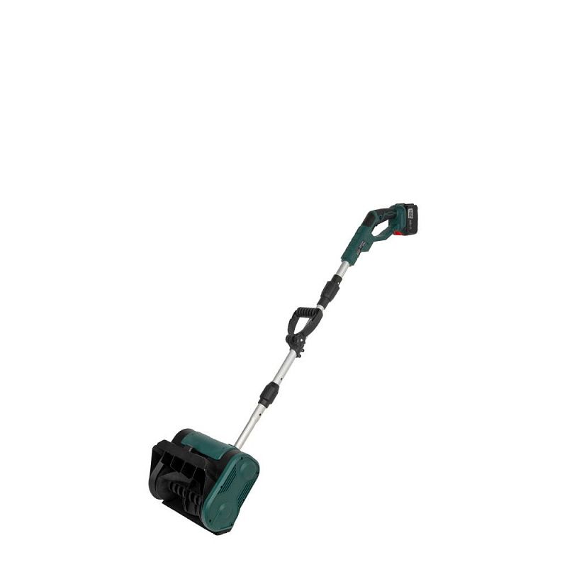 Набор садового аккумуляторного инструмента ZKST25 GreenCut 24 ZITREK 083-2060