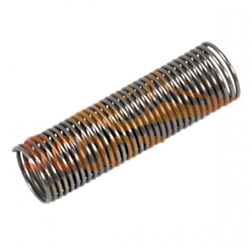 Пружина к UC3000A/3500A MAKITA (021245060)