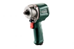 Гайковерт пневматический 1/2" 500 Нм DSSW C METABO 601590000