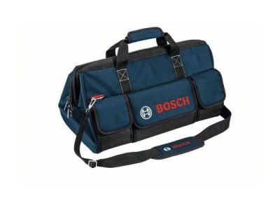 Сумка для инструмента (средняя) Professional BOSCH (1600A003BJ)