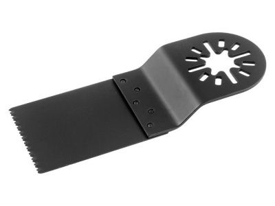 Полотно пильное 34х92 мм дерево/пластик Wortex (SMS3492W2018)