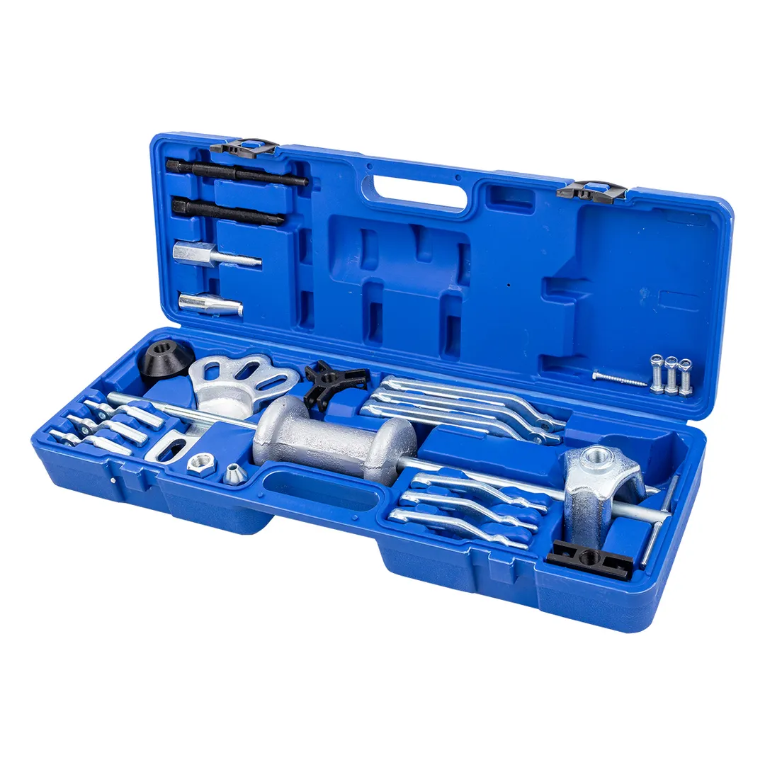 Молоток обратный для съема подшипников 26 пр Forsage F-664A