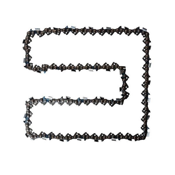 Цепь пильная MXLK (Stihl 180 14", низкая обратная отдача) PIT MXLK-1,3-50-3/8