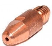 Наконечник E-Cu-M8 d1.0/10/30 WUMAX 0708001761