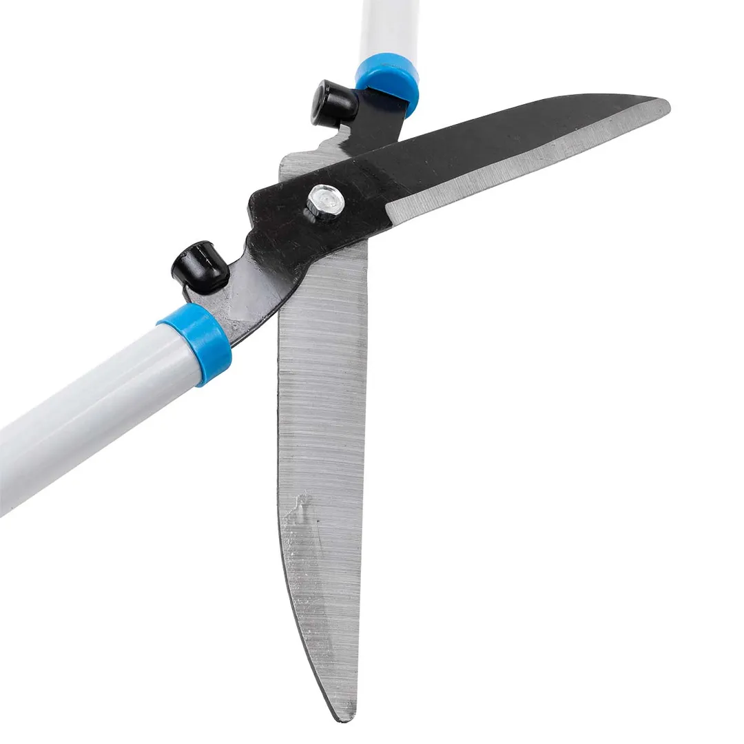 Набор садового инструмента 5 пр. WMC TOOLS WMC-TG1001001