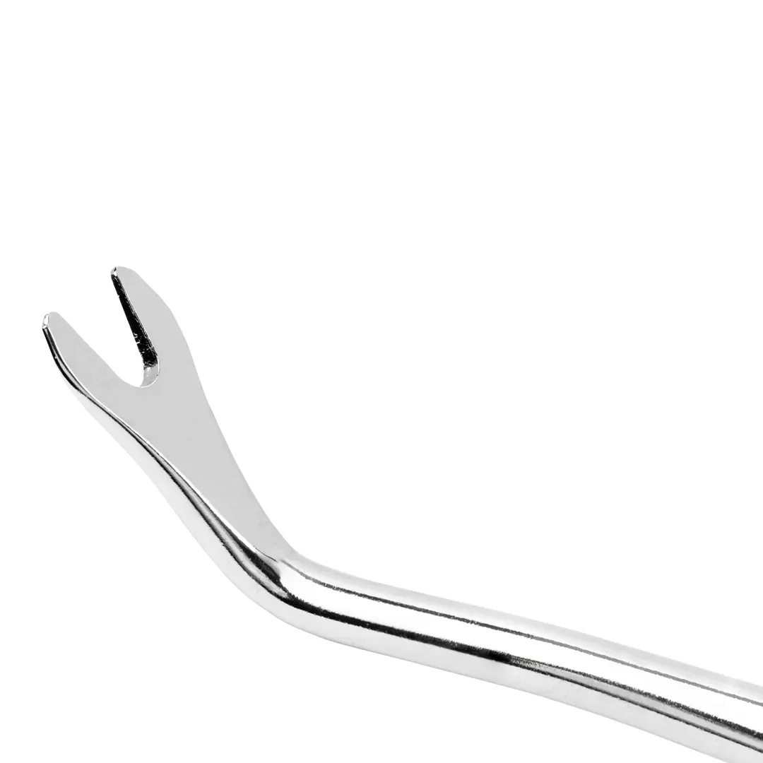 Съемник пистонов, 2 пр YATAFORCE YF-902U1