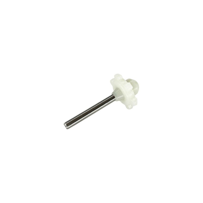 Клапан воздушный для пневмогайковерта 1/2" Horex GT7B003