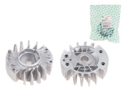 Маховик ST170/180 ECO CSP-ST180-016
