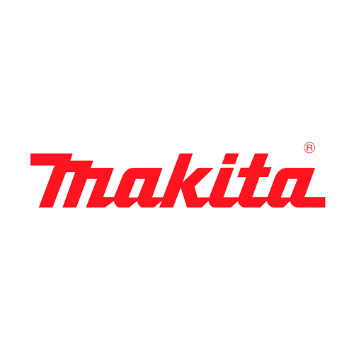 Передний штифт MAKITA (671001439)
