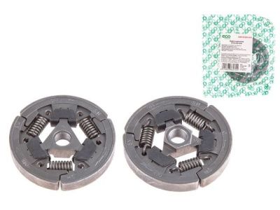 Муфта сцепления ST341/361/440 ECO CSP-ST361-012