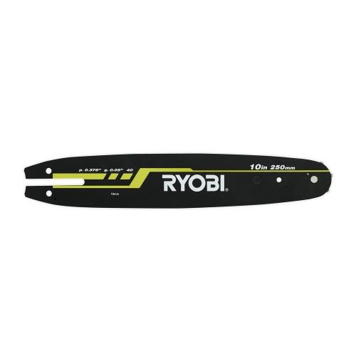Шина 25 см / 10 '' для высоторезов RAC239 RYOBI 5132002714
