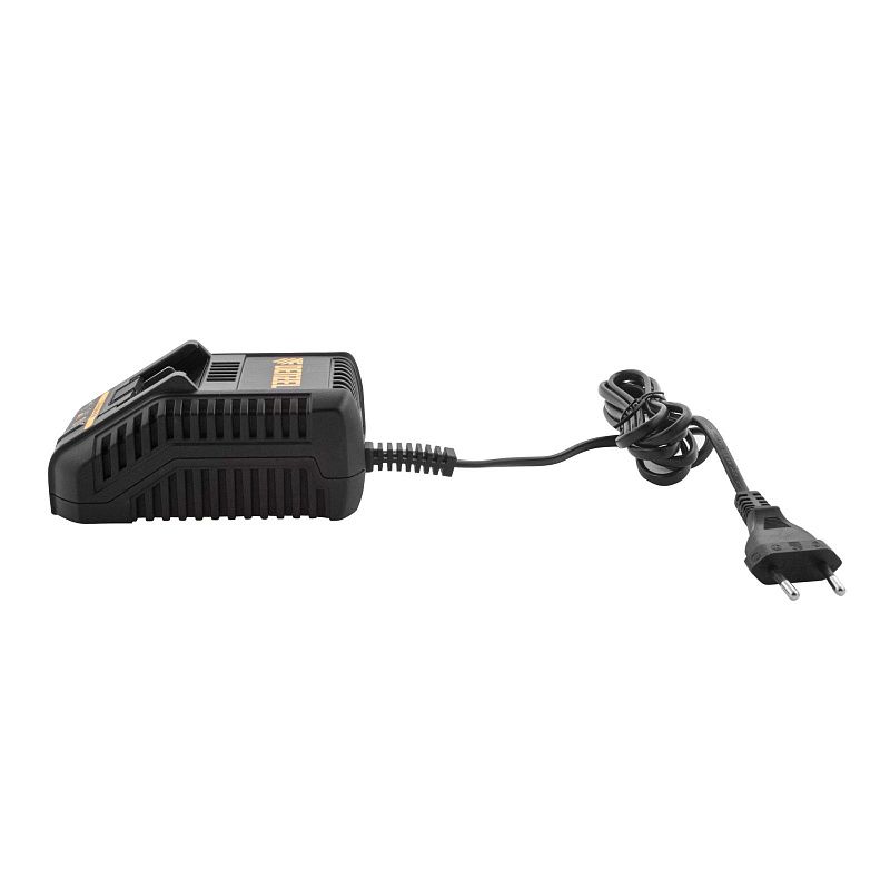 Устройство зарядное для аккумуляторов IBC-12-1.8, Li-Ion, 12 В, 1.8 А Denzel 28451