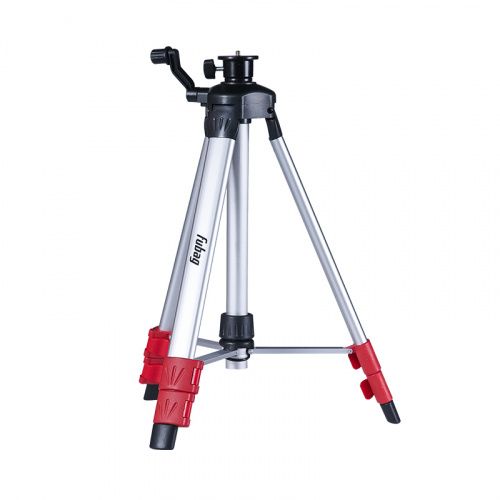 Штатив с элевационной головкой Tripod 150 Fubag 41188