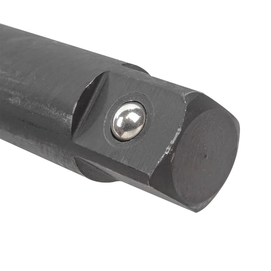 Вороток Г-образный двухсторонний ударный CR-Mo 500 мм 3/4" Forsage F-8156500MPB