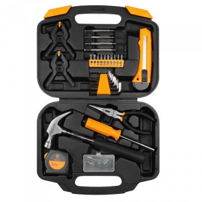 Набор инструментов для дома DKMT110 SET 110 DEKO 065-0301