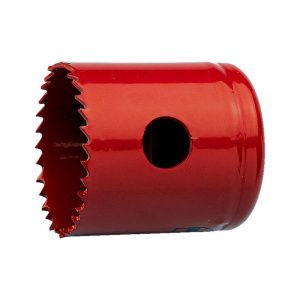 Биметаллическая коронка HSS, d 68 мм WÜRTH 063268