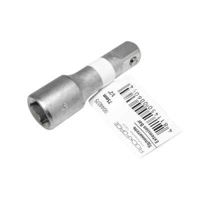 Удлинитель 3/8'' 150 мм RockForce RF-8043150
